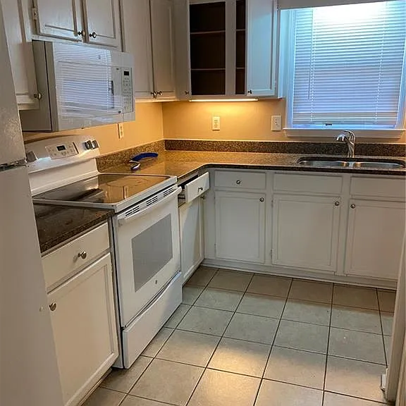 2840 Webb Bridge Rd — Photo 4