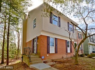 6139 Hil Mar Dr, District Heights, MD 20747