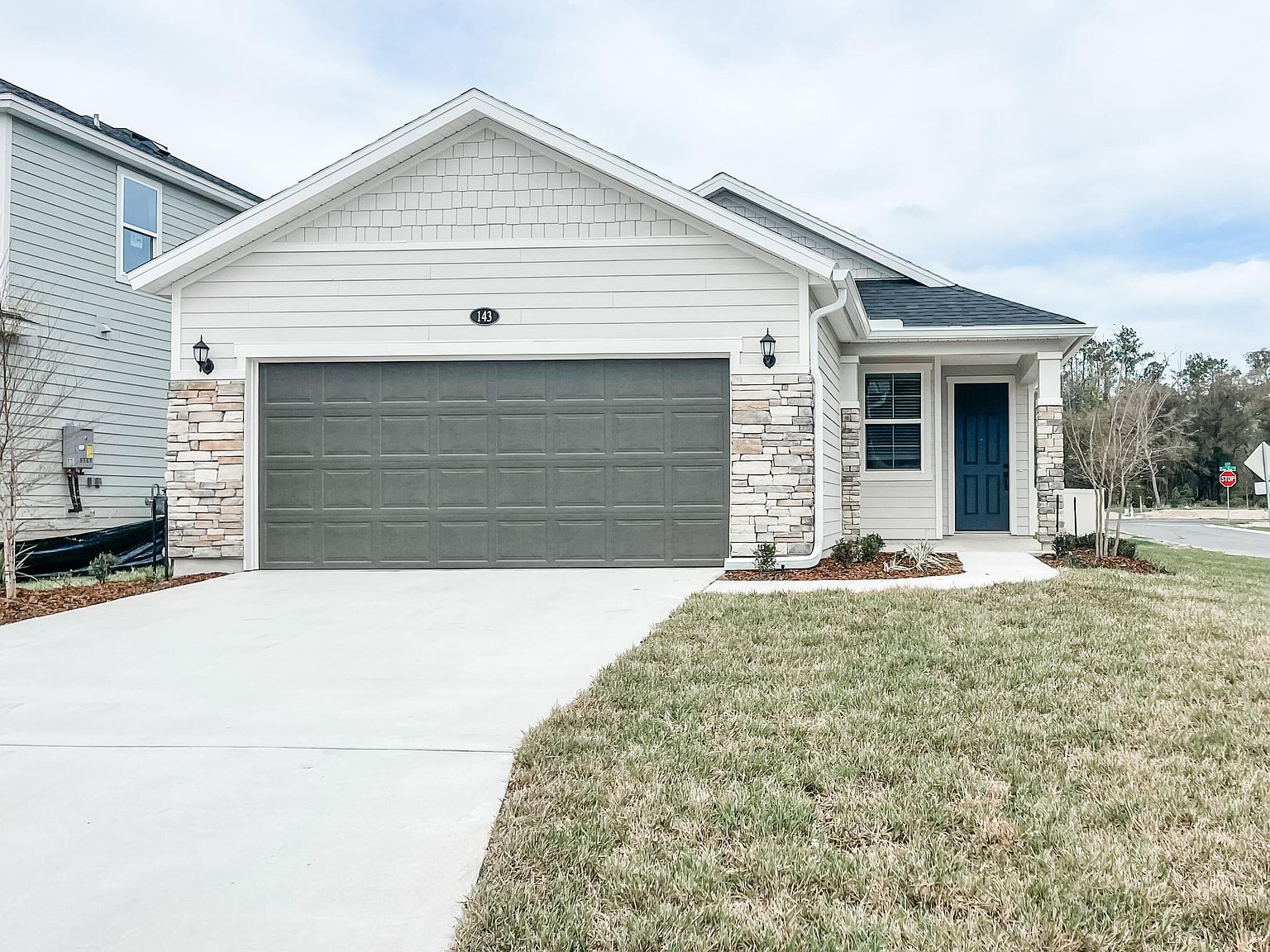 143 BAYARD Place, Saint Johns, FL 32259 Zillow