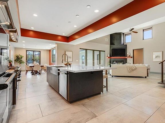 3rd image of 5382 Willman Way