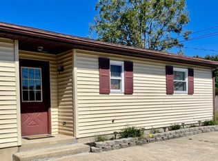 3 Union Ave UNIT B, Lakehurst, NJ 08733