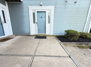 63 Hillcroft Way, Newtown, PA 18940