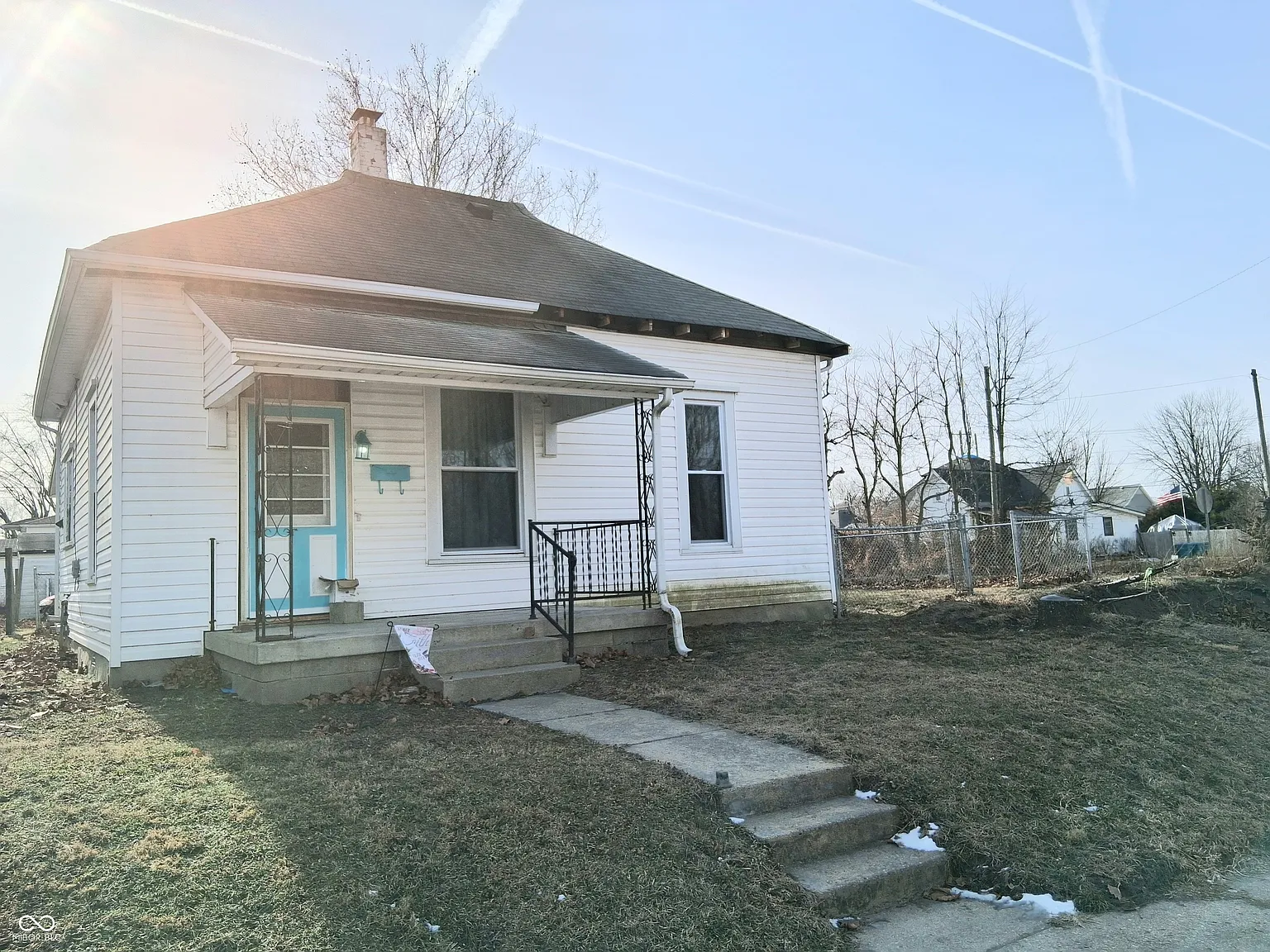 1603 C Ave photo 1