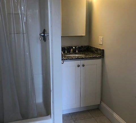 Bath1