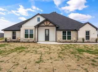 313 Olde Knoll Pl, Rio Vista, TX 76093