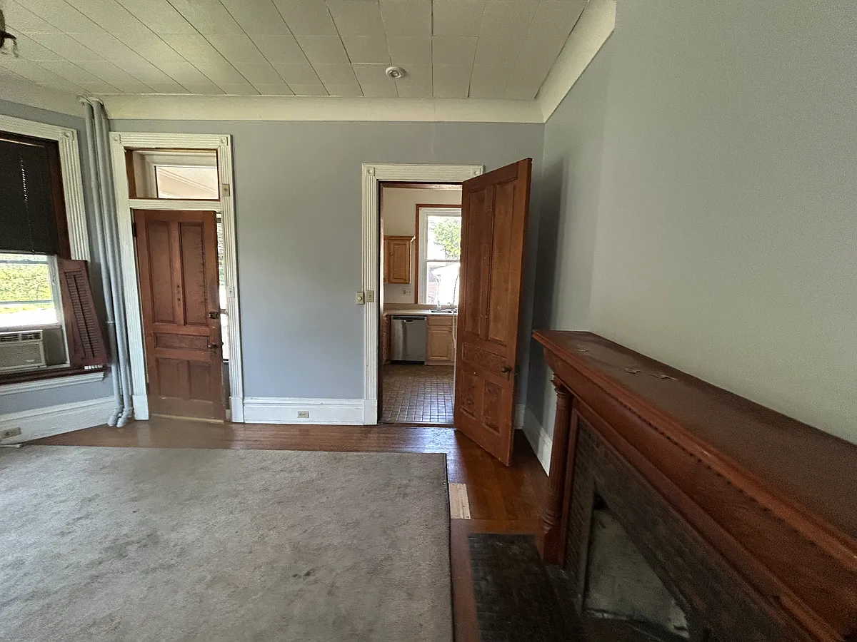Building Photo - 362 Bryant Ave #1