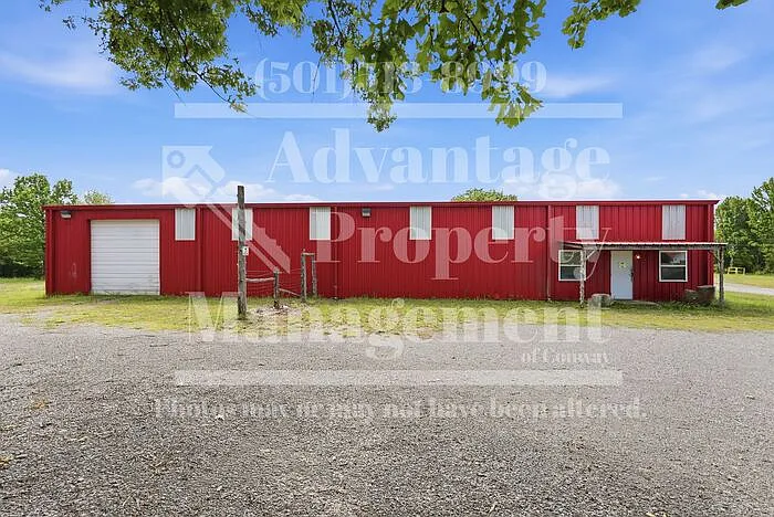 6 Grandruth Ln #1 — Photo 14
