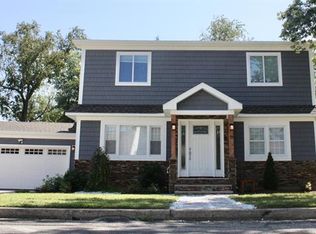 79 William St, Tinton Falls, NJ 07724
