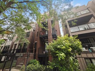 1511 W Walton St #1, Chicago, IL 60622