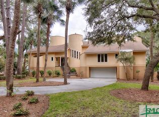 3 Heathmuir Way, Savannah, GA 31411