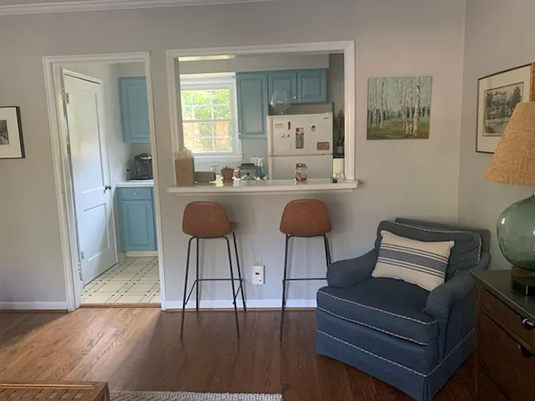 127 Wakefield Dr #C — Photo 2