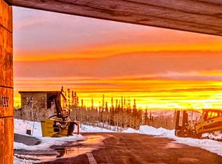 6114 N Jacobs Ladder Way, Eden, UT 84310