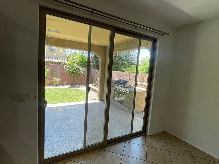 4425 E Muriel Dr — Photo 41
