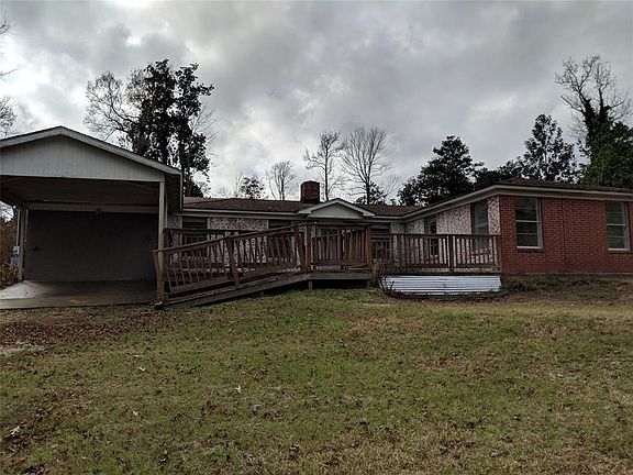 2nd image of 2520 Fm 256 S