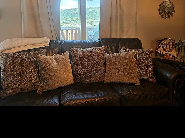 1395 Little Big Horn Rd — Photo 5