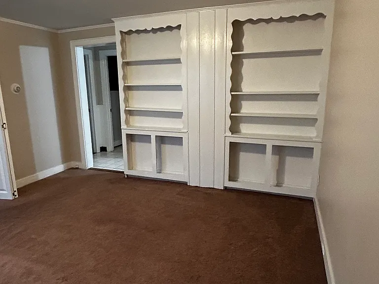 565 Main St #565 — Photo 6