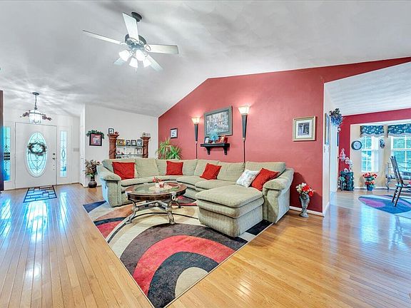 4th image of 4641 Nevis Dr