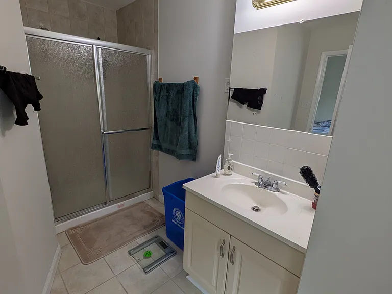 8121 Crabapple Ln — Photo 8