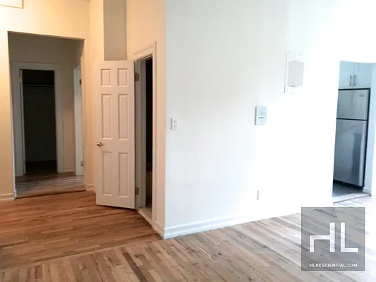 Rented by Highline Residential | media 17