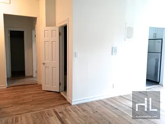 Rented by Highline Residential