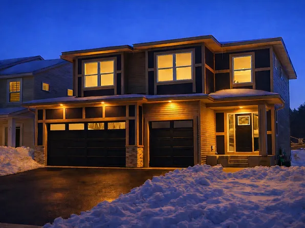 7874 Austin Way, Inver Grove Heights, MN 55077