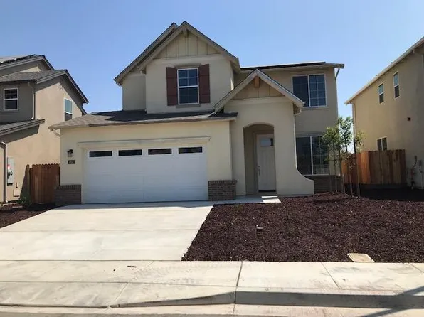 454 Liberty Ct, Soledad, CA 93960