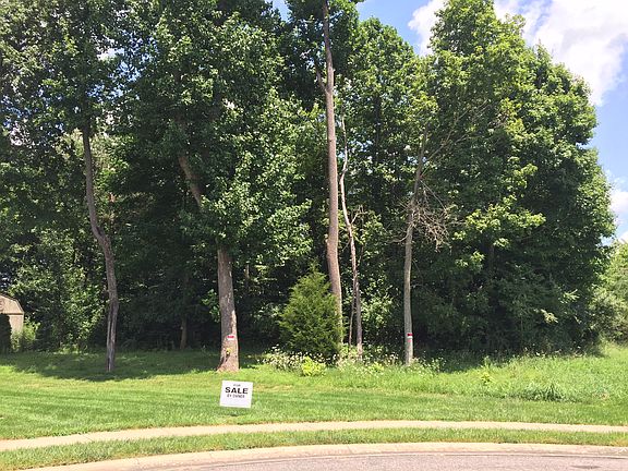 3rd image of 0 Rollingwood Court