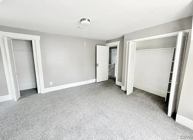 217 Colorado Ave — Photo 27