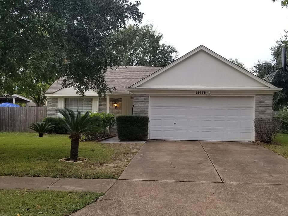 1st image of 21438 Park Orchard Dr