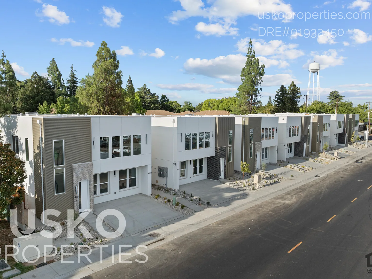 1 bed, 423 sqft, $1,500 — Photo 2