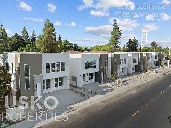 2nd image of 4839 Chippendale Dr #B