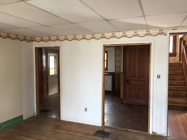 133 Dorwin St, Gettysburg, OH 45308