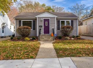 920 19th St, Rockford, IL