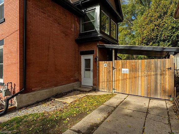 5th image of 6 Glanville Ave