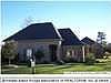 1st image of 30595 Cypress Park Dr