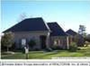 30595 Cypress Park Dr, Denham Springs, LA 70726
