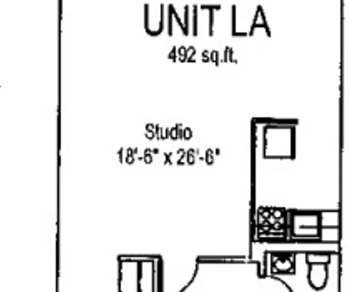 5424 Fifth Ave — Photo 49