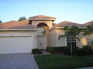 13512 Carrick Green Ct, Delray Beach, FL 33446