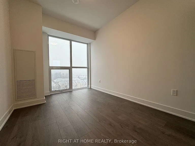 2343 Khalsa Gate #830 — Photo 11