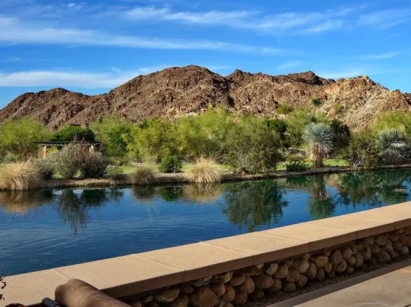 50133 S Hidden Valley Trl, Indian Wells, CA 92210