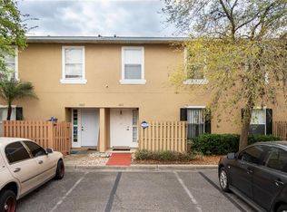 1011 Butterfly Blvd, Winter Garden, FL 34787