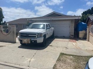 3135 Linda Dr, Oceanside, CA 92056