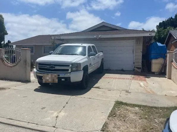3135 Linda Dr, Oceanside, CA 92056