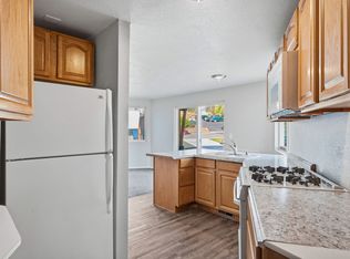 3118 E Marietta Ave, Spokane, WA 99207