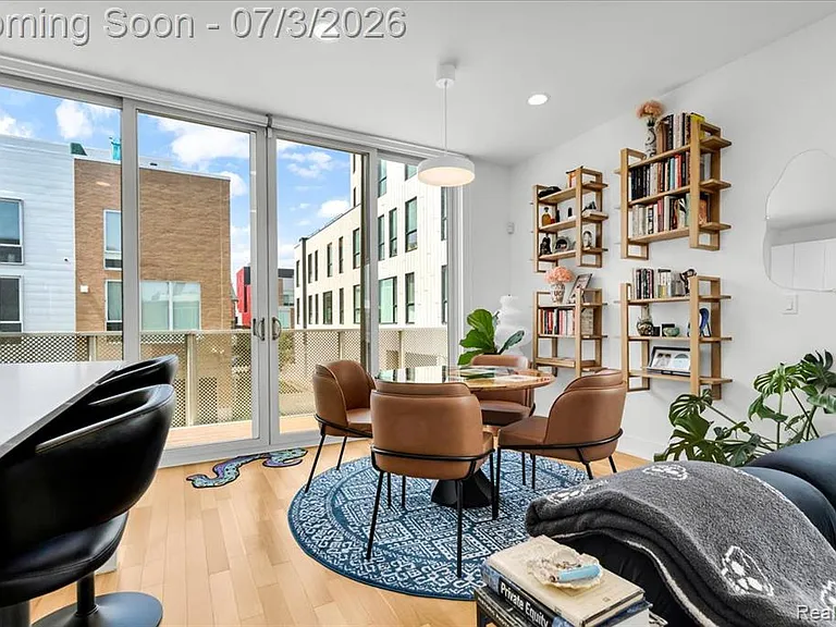 2637 Brush St — Photo 13