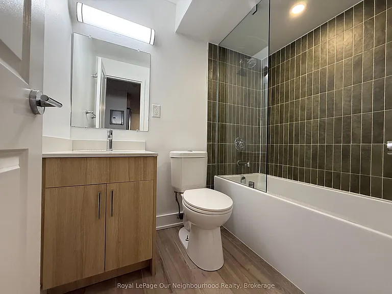 160 Dowling Ave #102 — Photo 7