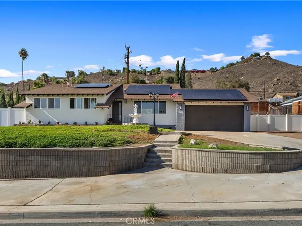 7371 Font Ave, Riverside, CA 92509