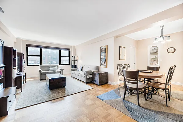 Sold by Brown Harris Stevens | media 1