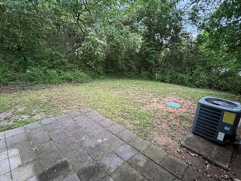 5043 Shoals Ln — Photo 17