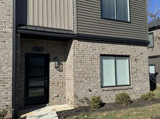 36 Allwell Rd, Lynchburg, VA 24502